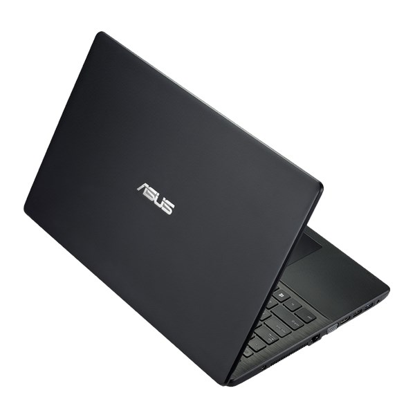 ASUS X551CA