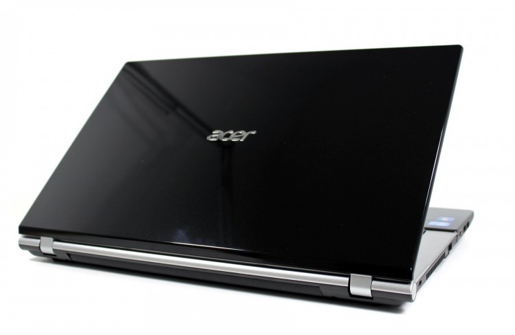 Acer Aspire V3-771G