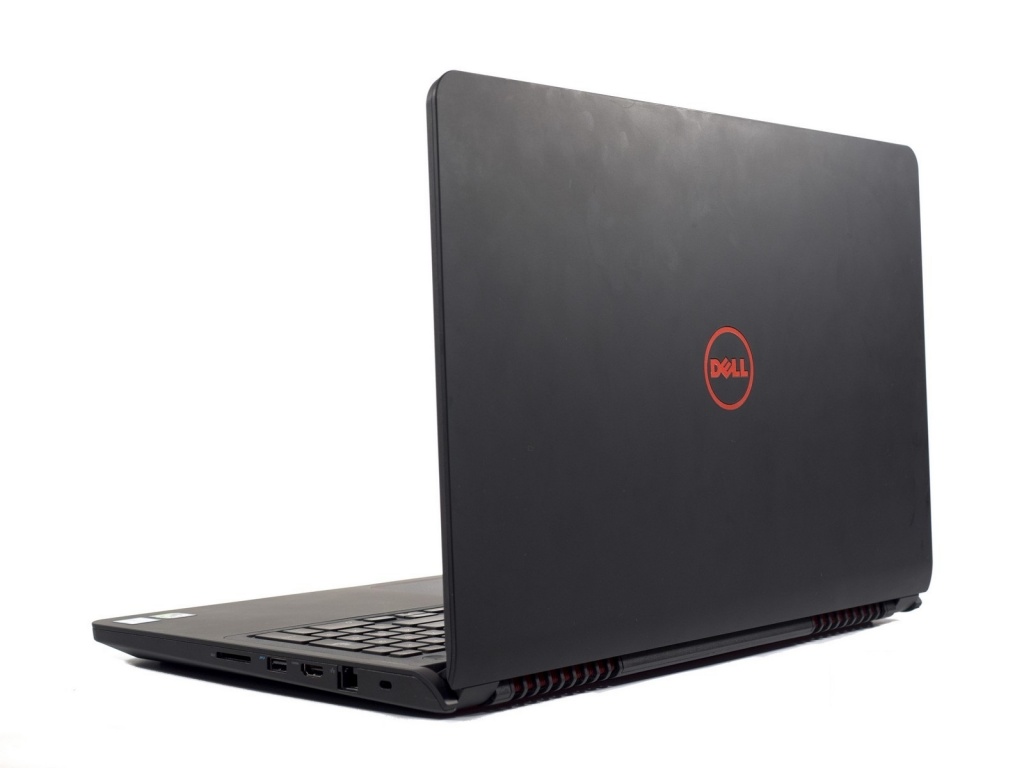 Dell Inspiron 15 7559