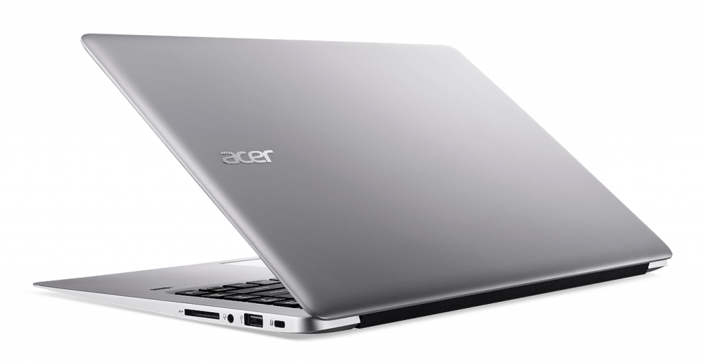 Acer Swift 3 SF314-51