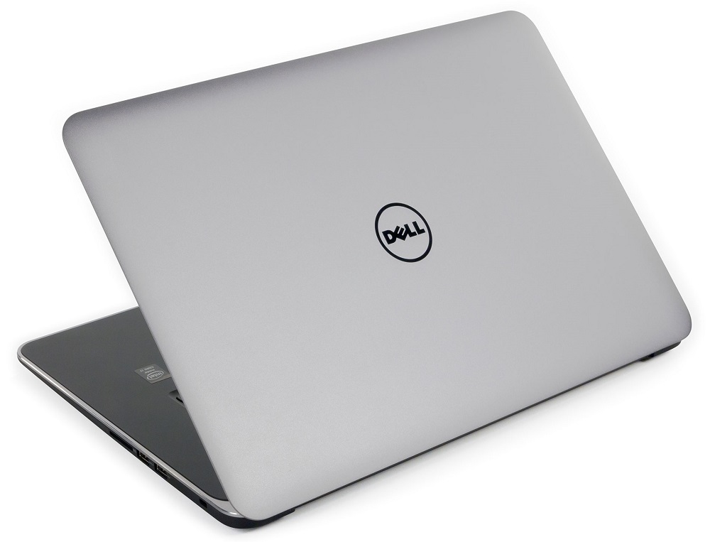 Dell XPS 15 9530