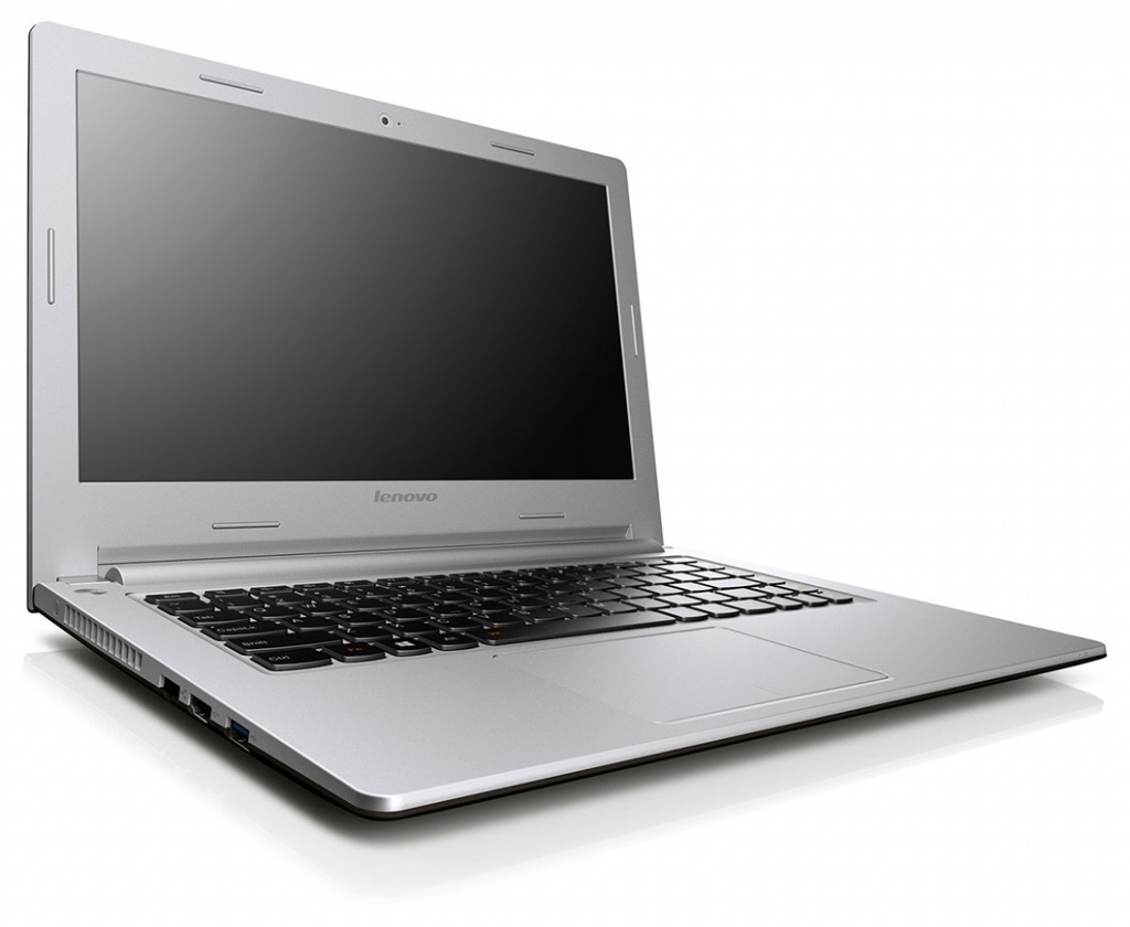 Lenovo_IdeaPad_M3070