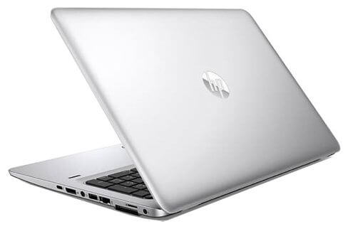 HP Elitebook 755 G3