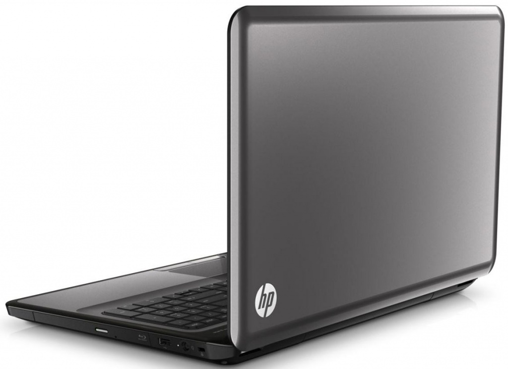 HP g7-1253er