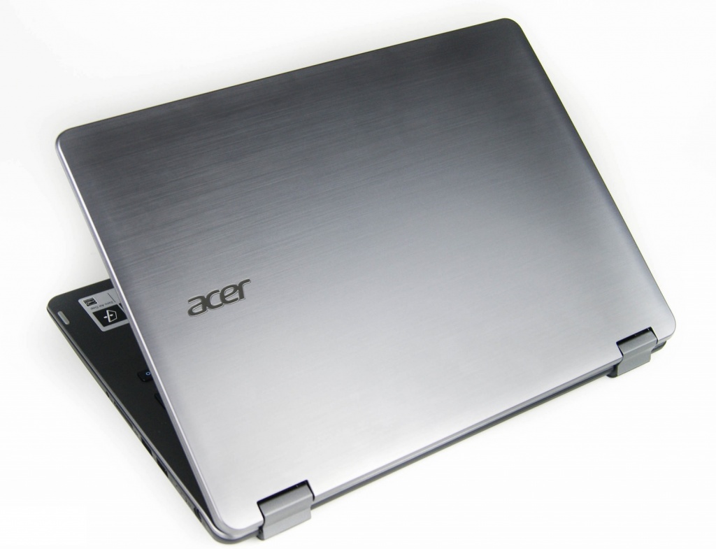 Acer Aspire R3-471TG