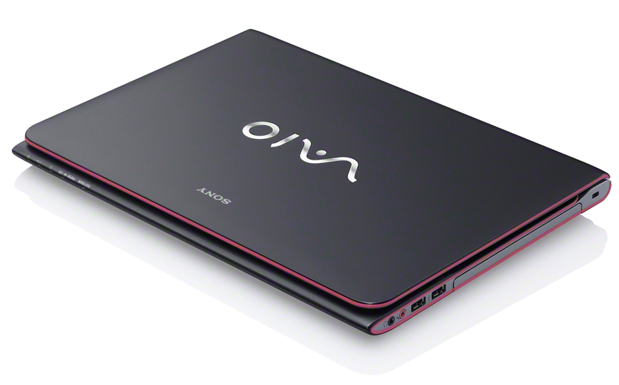 Sony VAIO E14