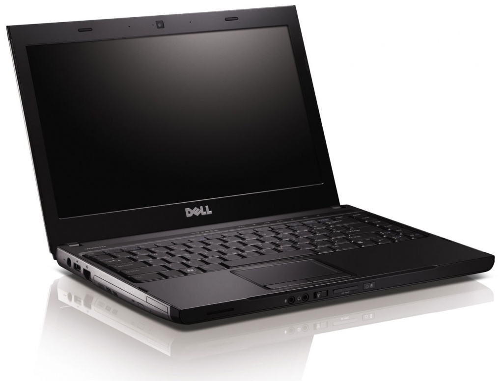 Dell Vostro 3300