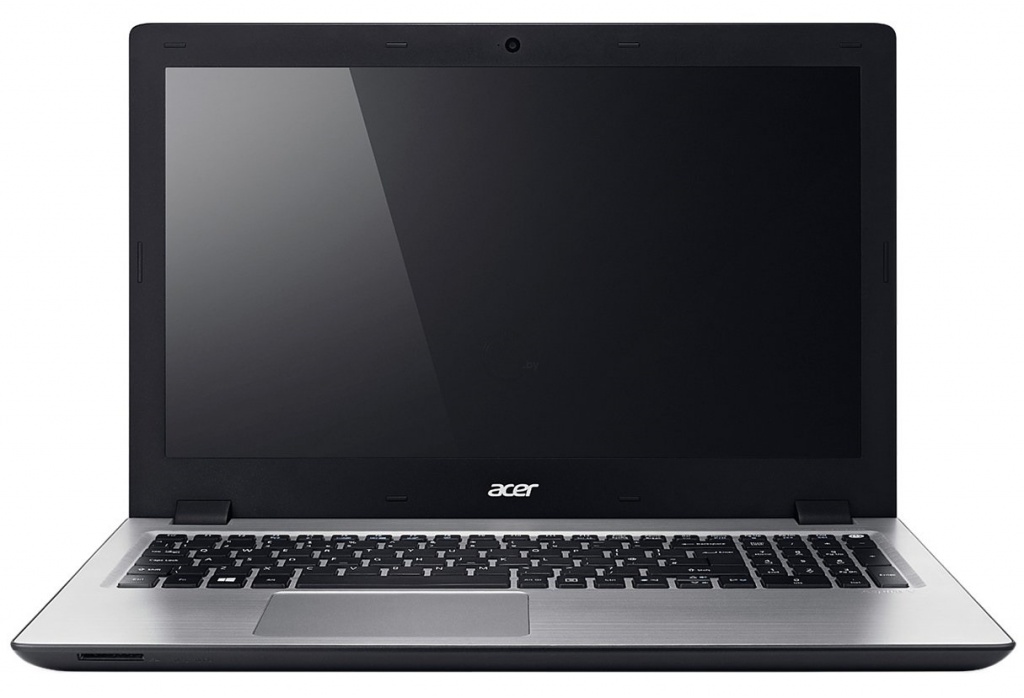 Acer Aspire V3-574G