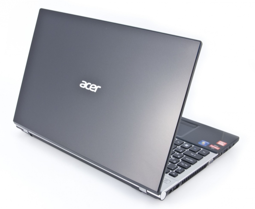 Acer Aspire V3-551