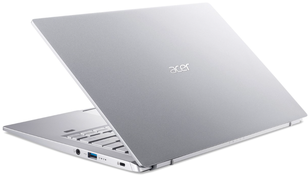 Acer Swift 3 SF314-42 Acer Swift 3 SF314-42