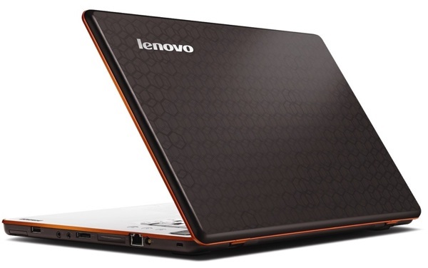 Lenovo y450 замена видеокарты