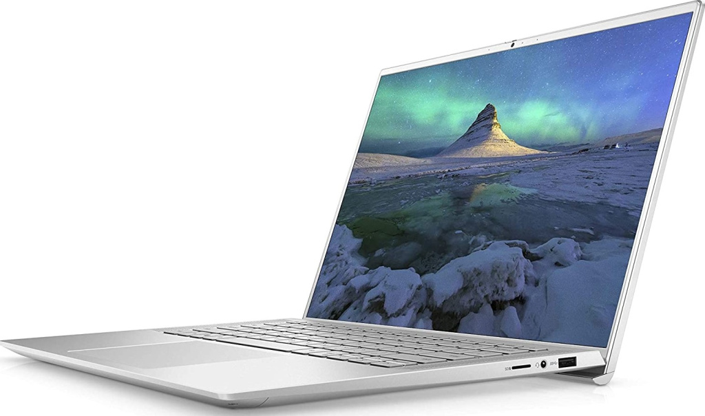 Dell Inspiron 14 7400