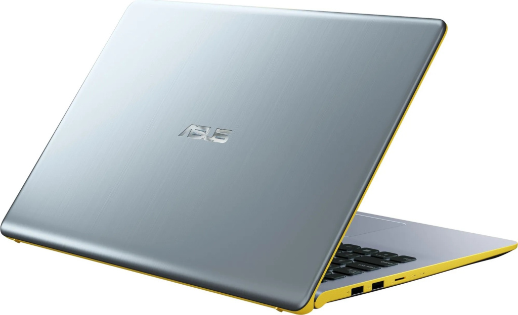 ASUS S530UN ASUS S530UN