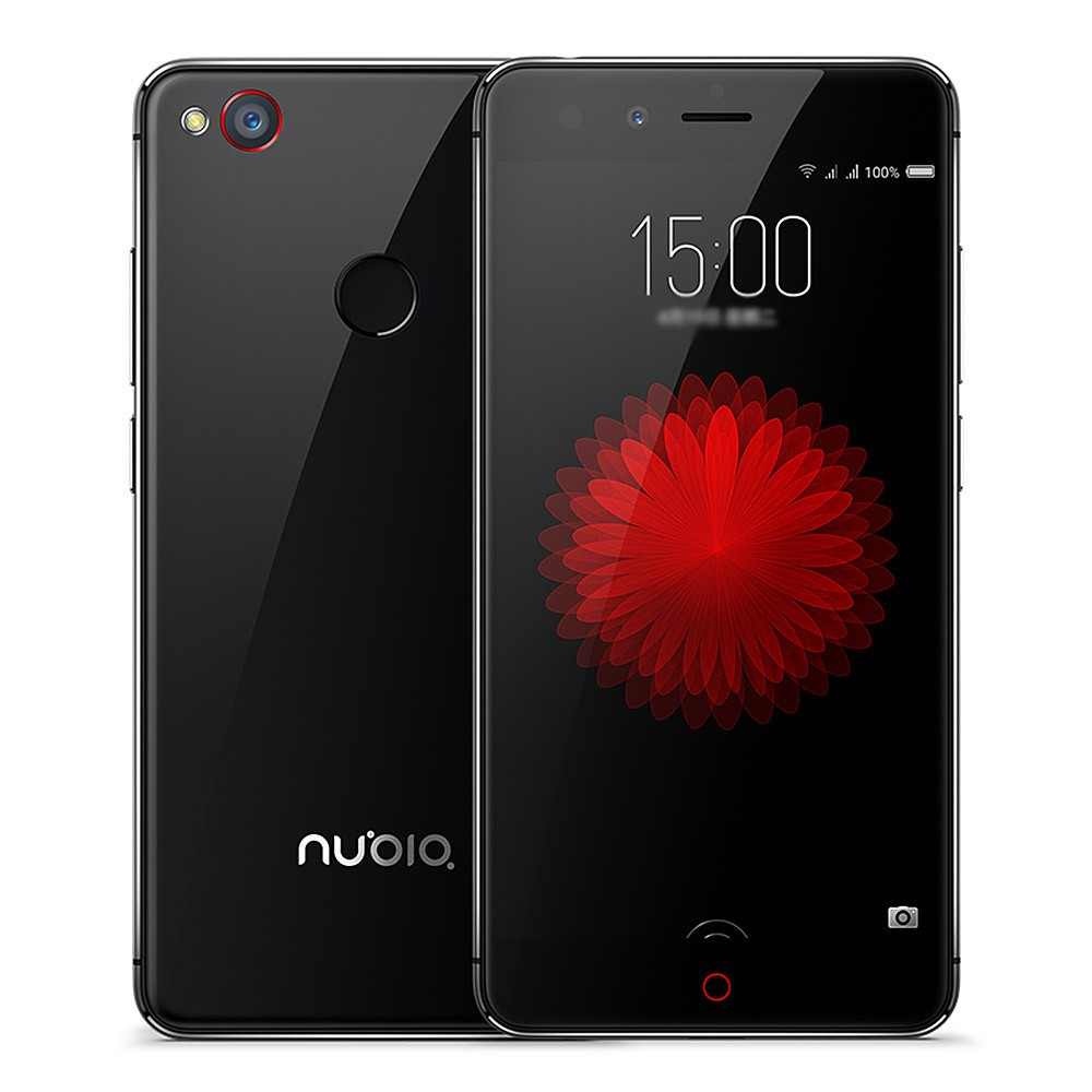 Nubia focus pro. ZTE Nubia z11. Nubia z11 Mini. ZTE z11 Mini. ZTE Nubia 11.