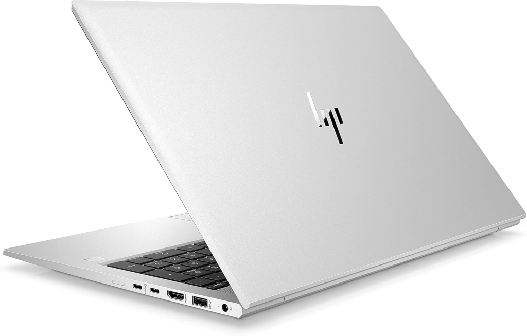 HP EliteBook 855 G7