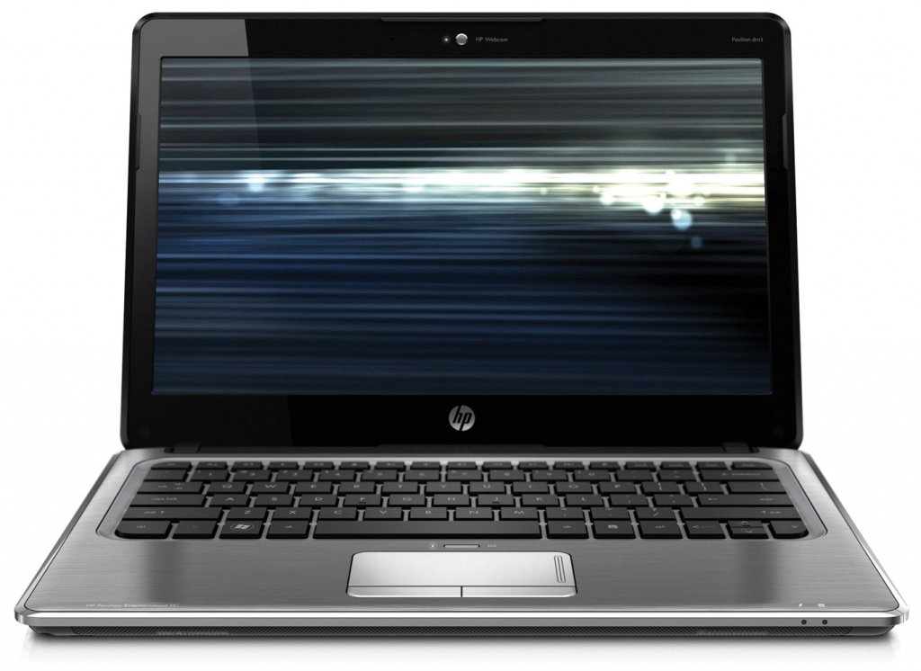 HP Pavilion dm3-1111er