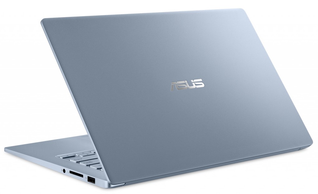 ASUS X403FA