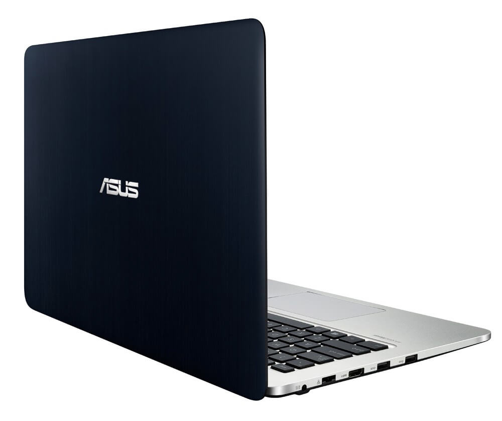 Asus K501LX