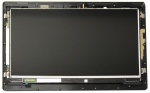 Asus Taichi 31 dual assembly