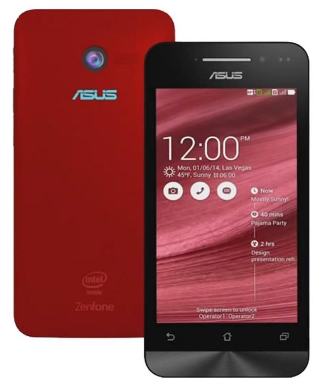 Asus сколько. Телефон ASUS Zenfone 4. ASUS Zenfone 5 красный. ASUS Zenfone 4 (t00i). Асус зенфон 4 характеристики.