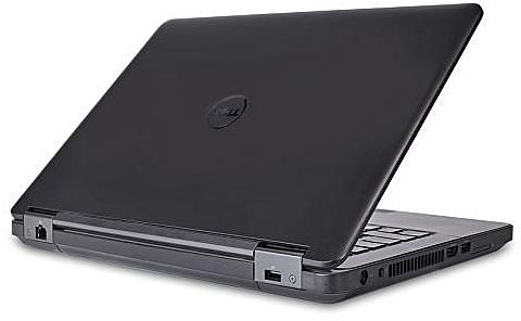 Dell Latitude E5440