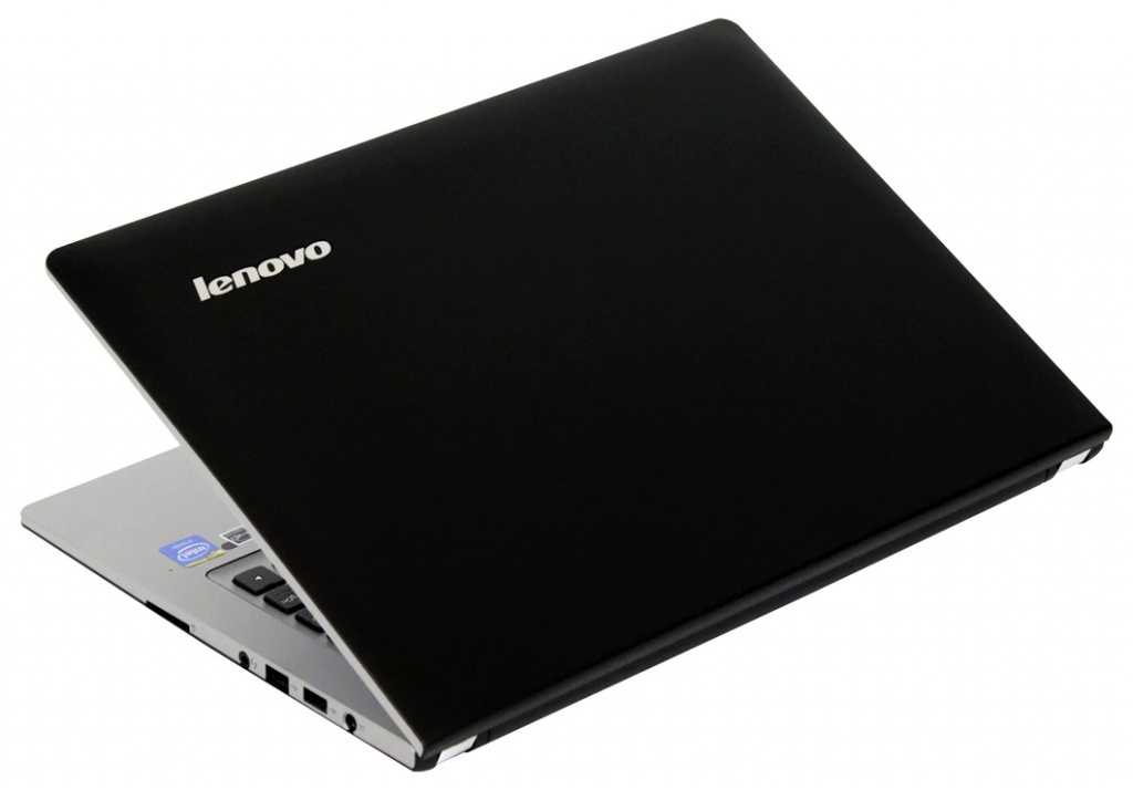 Lenovo_IdeaPad_M3070