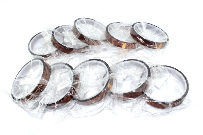 термоскотч