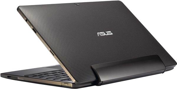 Asus eee pad transformer tf101 обзор полный