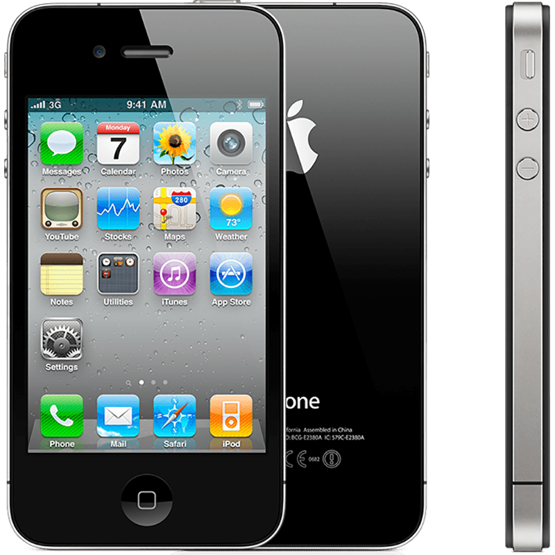 Телефонный айфон. Apple iphone 4. Смартфон Apple iphone 4 8gb. Смартфон Apple iphone 4s 8gb. Смартфон Apple iphone 4s 16gb.