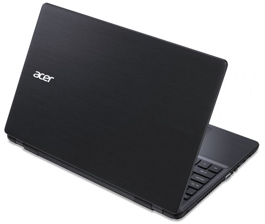 Разборка ноутбука acer extensa 2510