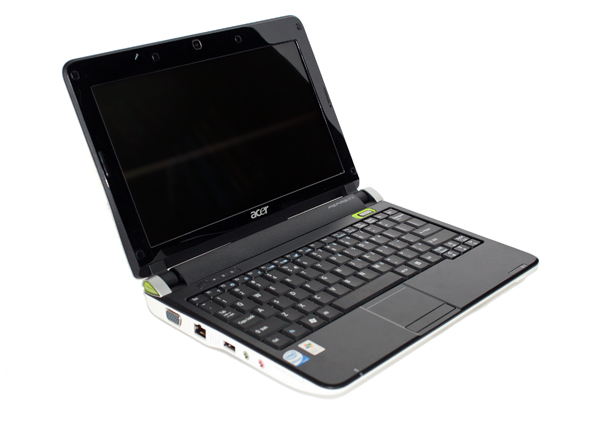 Acer Aspire One D150