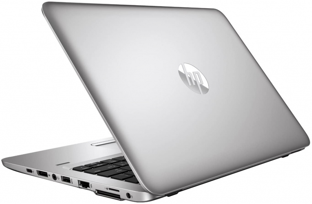 HP EliteBook 725 G3