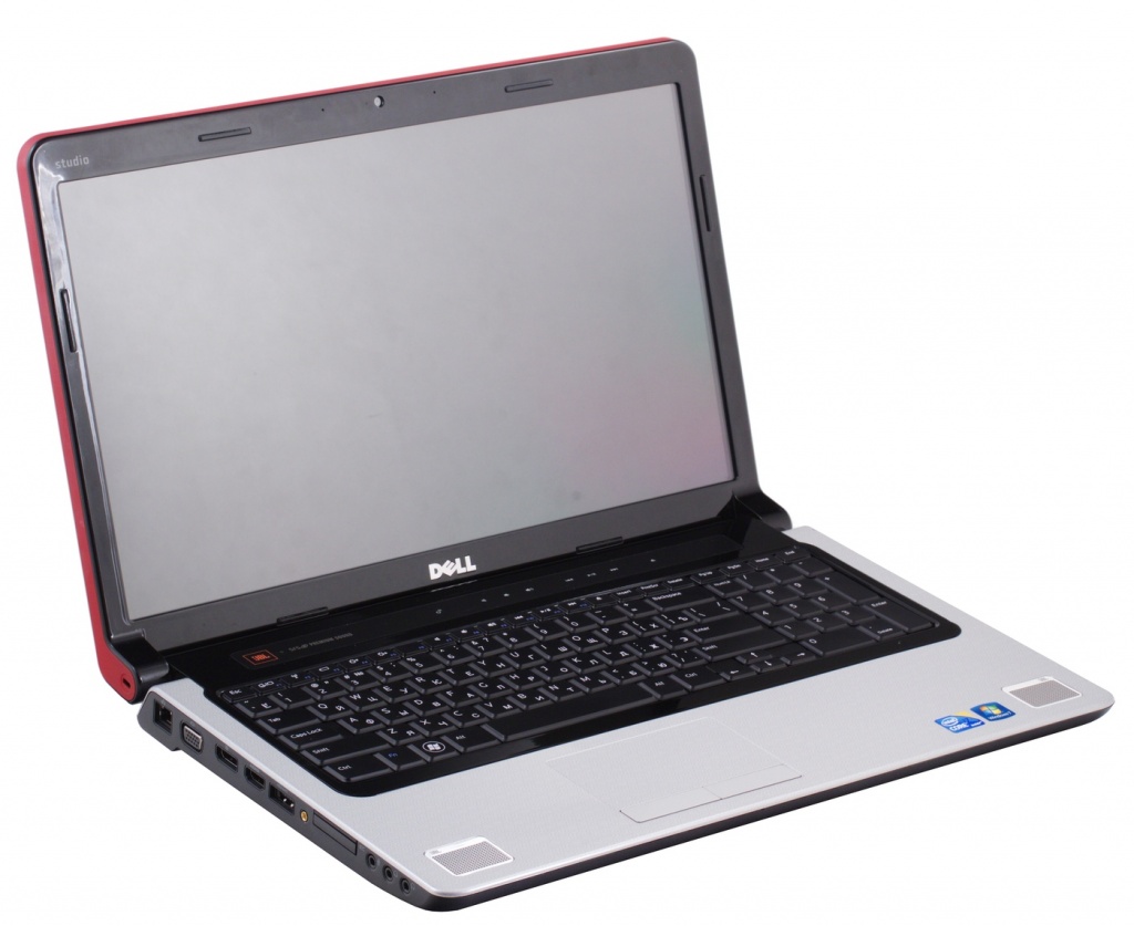 Dell Studio 1747