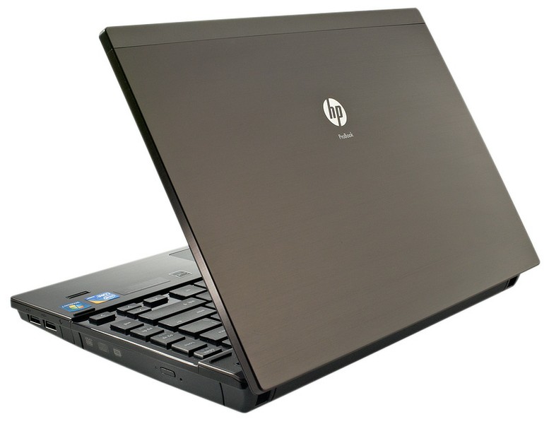 HP Probook 4320s