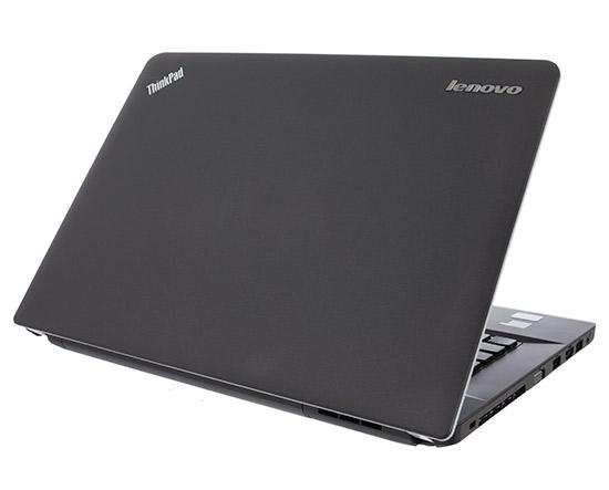 Lenovo ThinkPad Edge E431