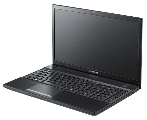 Samsung 300V5A