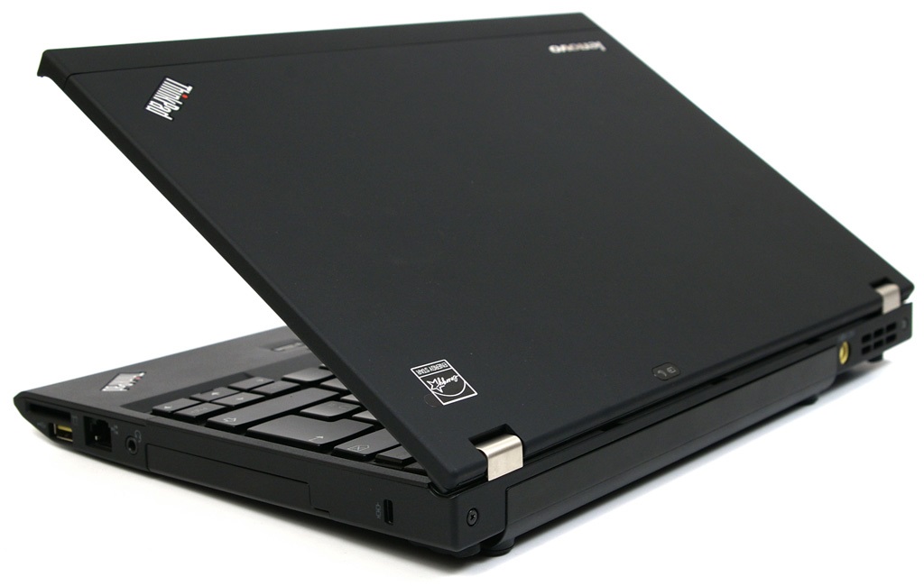 Lenovo Thinkpad X230