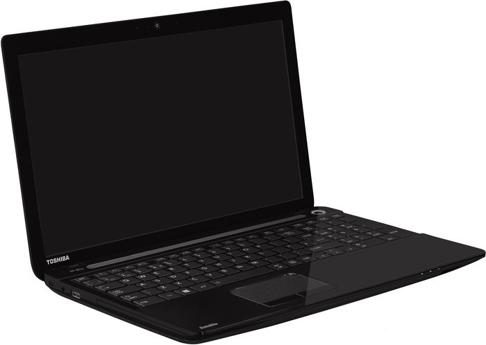 Toshiba Satellite C55-A