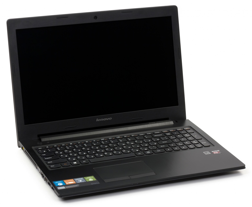 Lenovo G505s