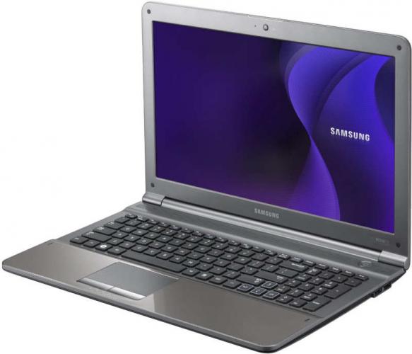 Samsung RC510