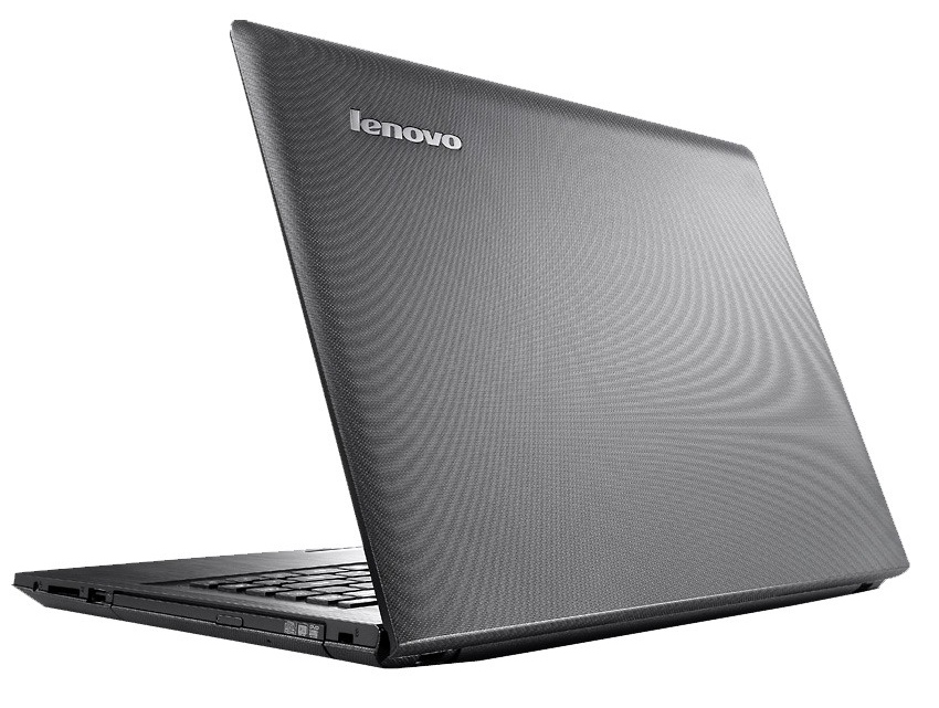 Lenovo g40 30 обзор