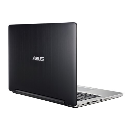 ASUS TP500LN