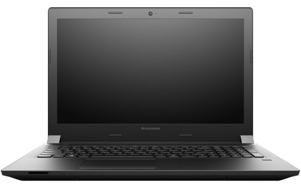 Lenovo IdeaPad B50-80