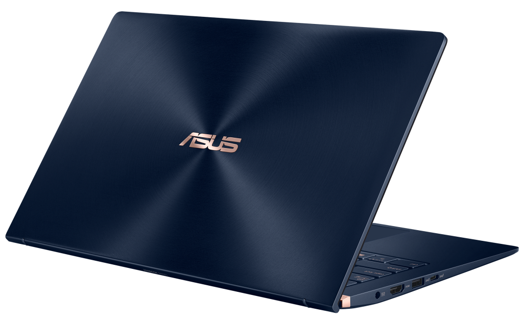 ASUS UX433FA