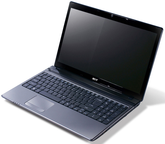 Acer TravelMate 4750