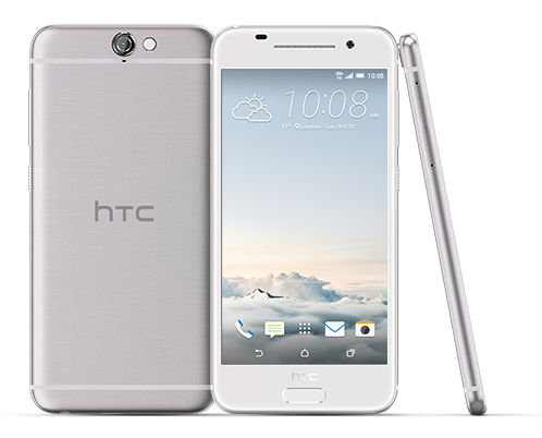 HTC One A9