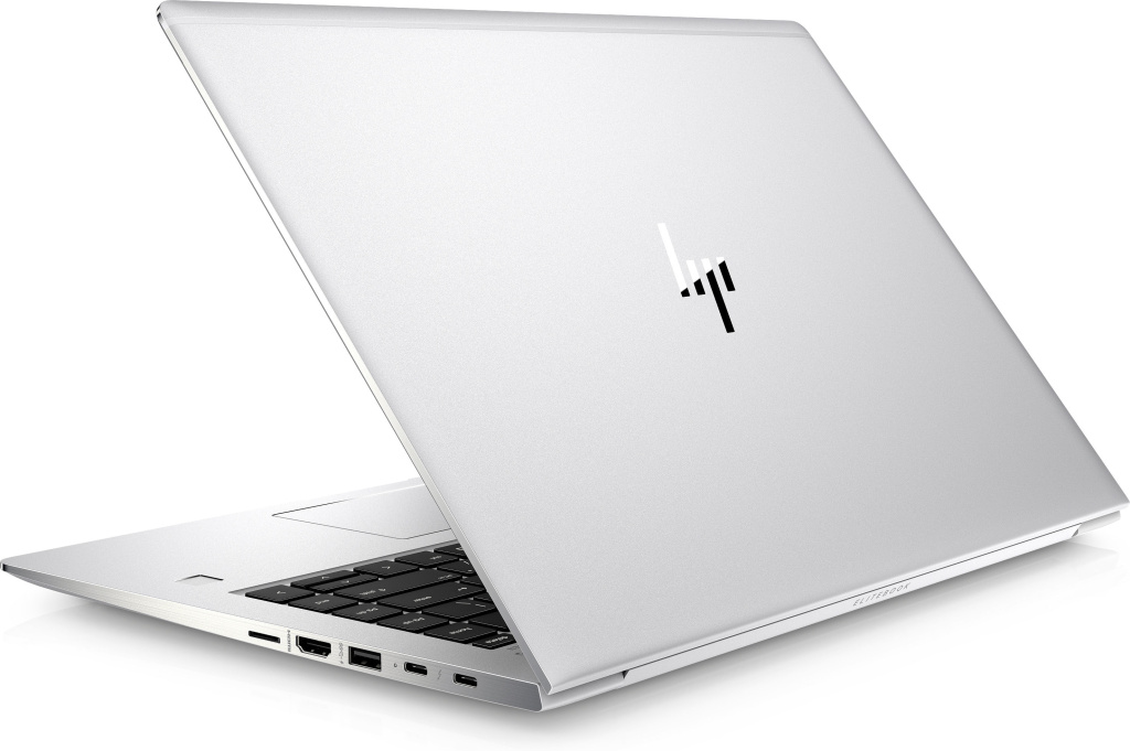 HP Elitebook Folio 1040 G4