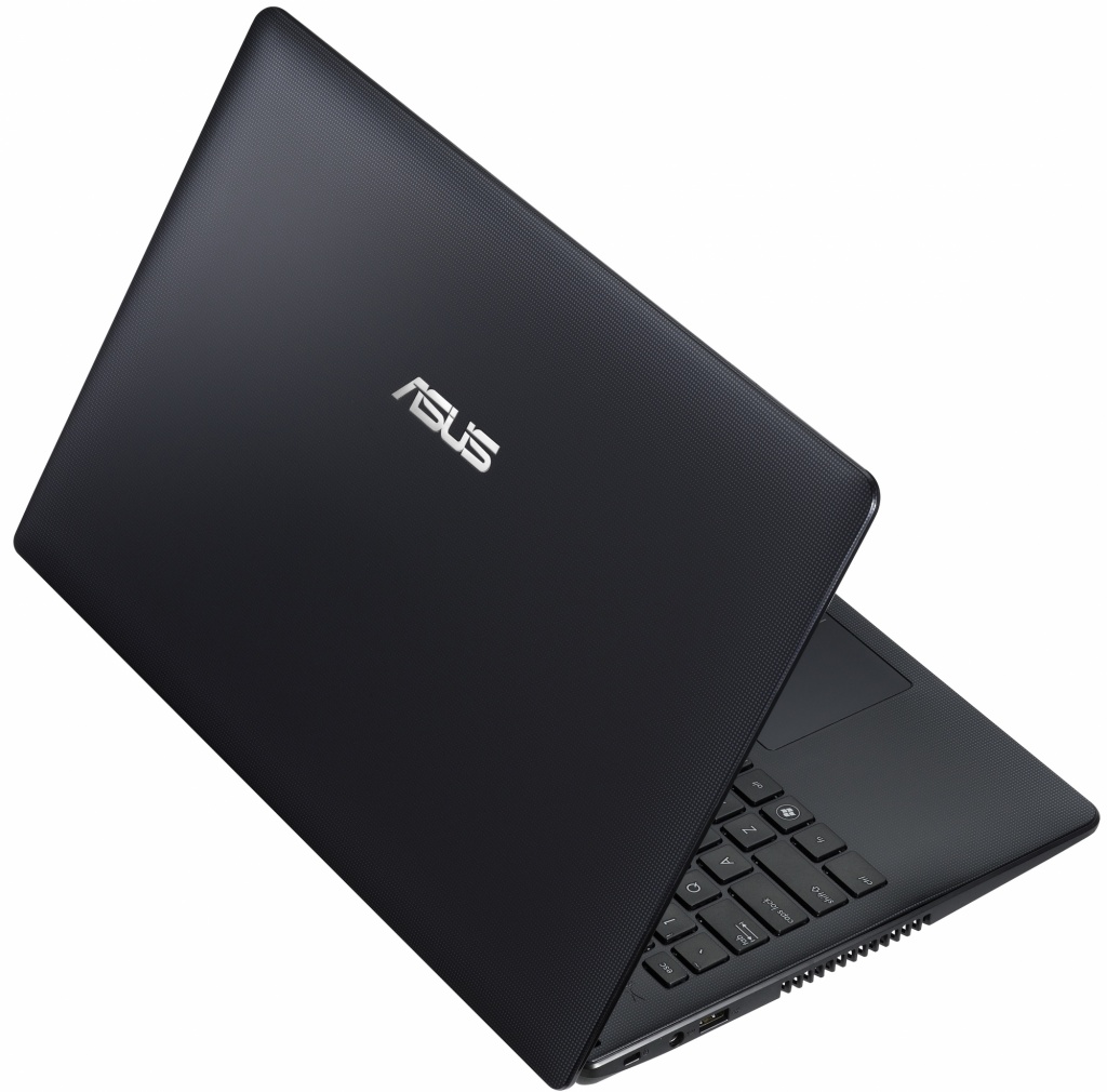 Asus X501A