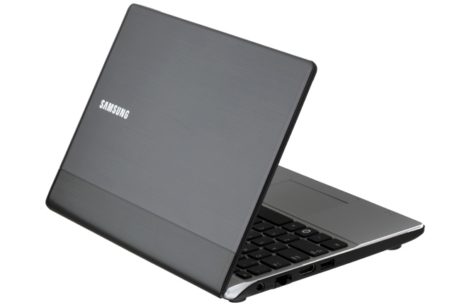 Samsung 350U2B