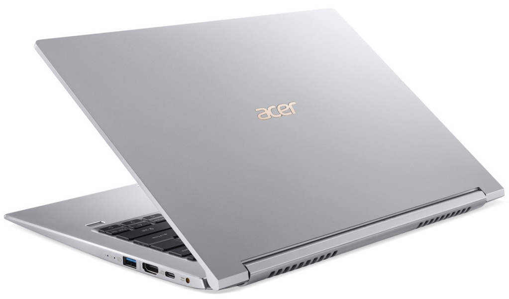 Acer Swift 3 SF314-55